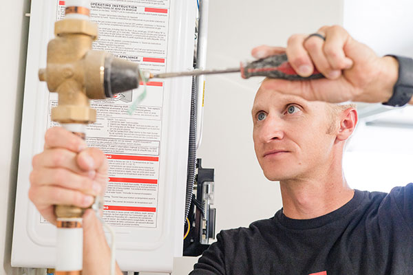 Learn More About Whole House Re Pipes