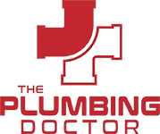 The Plumbing Doctor, UT